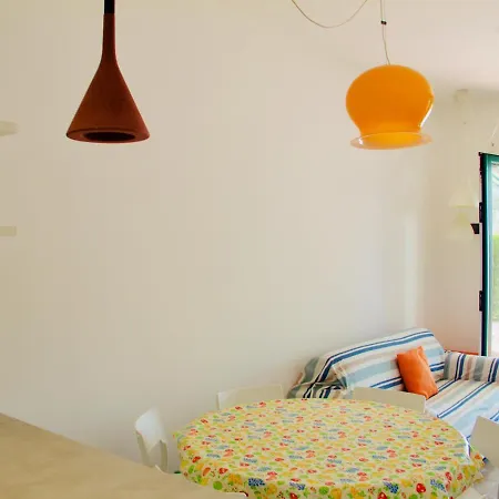Apartamento El Palmar Vista-mare E Vista-piscina *
