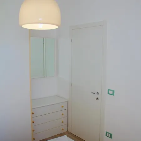 Appartement El Palmar Vista-mare E Vista-piscina