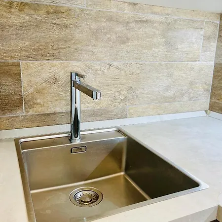 Apartamento El Palmar Vista-mare E Vista-piscina *