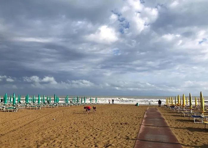 Apartment El Palmar Vista-mare E Vista-piscina *