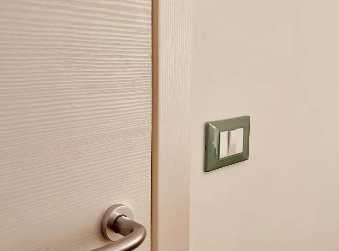 El Palmar Vista-mare E Vista-piscina *