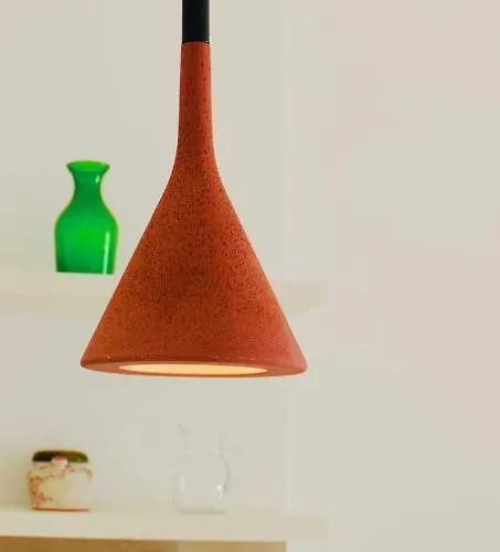 El Palmar Vista-mare E Vista-piscina Apartment Lido di Jesolo